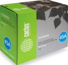Cactus CS-Q5945A Картридж лазерный