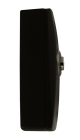 Tantos TS-CLICK light (черный) 00-00201420 Накладная кнопка выхода 4