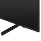 Samsung QE50Q60BAUCCE Телевизор LED  4