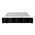 SNR SNR-SR2412LE-NV Серверная платформа