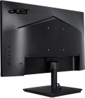 Acer V247YEbip UM.QV7CD.E01 Монитор 5