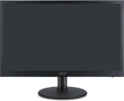 Acer EB192QBbi Монитор UM.XE2EE.B01