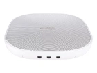 Intrend ITMIC-ARY8 Микрофонный массив 2