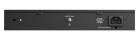 D-Link DES-1016D/I1A Неуправляемый коммутатор 5