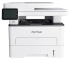 Pantum M7310DN МФУ лазерное 4