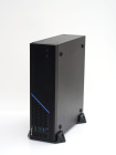 Foxline FL-1046-TFX300S-EVLK Корпус 3