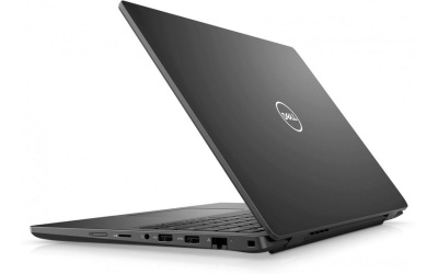 Dell Latitude 3420 3420-7094 Ноутбук 4