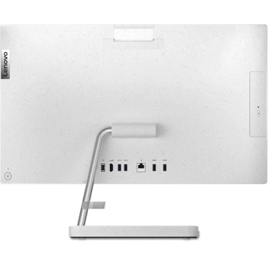 Lenovo IdeaCentre AIO 3 24IAP7 F0GH01A3RK Моноблок 4