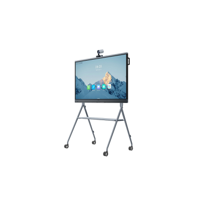 Yealink PVB860-A02 Видеотерминал 4