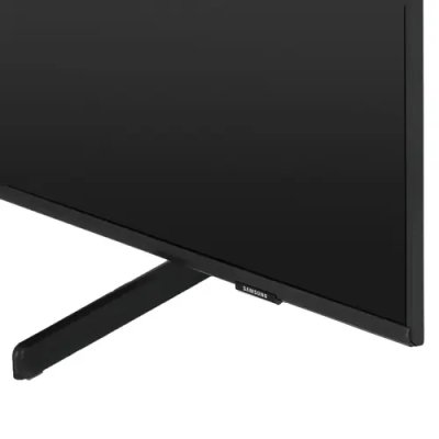 Samsung QE50Q60BAUCCE Телевизор LED  3