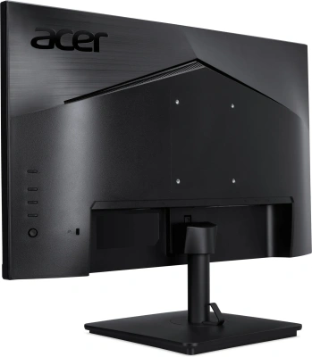 Acer V247YEbip UM.QV7CD.E01 Монитор 4