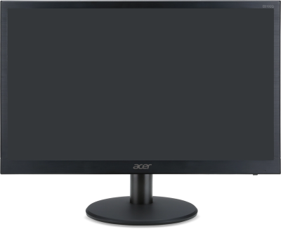 Acer EB192QBbi Монитор UM.XE2EE.B01