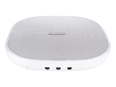 Intrend ITMIC-ARY8 Микрофонный массив 1