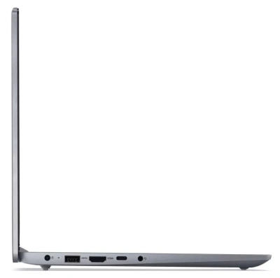 Lenovo IdeaPad Slim 3 14ABR8 82XL005NPS Ноутбук 2