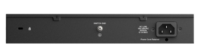 D-Link DES-1016D/I1A Неуправляемый коммутатор 4