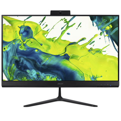 Acer Aspire C24-2 DQ.BMJCD.008 Моноблок
