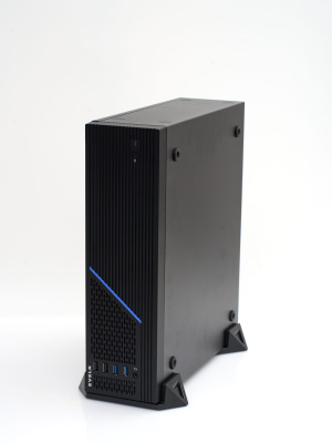 Foxline FL-1046-TFX300S-EVLK Корпус 2