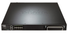 D-Link DXS-3600-16S Управляемый стекируемый коммутатор