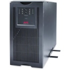 APC Smart-UPS SUA5000RMI5U ИБП 2