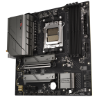 Sapphire B850M PULSE WIFI 52123-04-40G Материнская плата 4