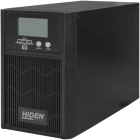 HIDEN EXPERT HE11001S ИБП
