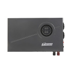 POWERMAN SMART 800 INV GRAPHITE Источник бесперебойного питания 2