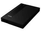 Netac K331 1 ТБ Внешний HDD NT05K331N-001T-30BK 6