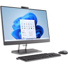 Lenovo IdeaCentre AIO 5 27IAH7 F0GQ005KRU Моноблок 3