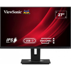 ViewSonic VG2756-2K Монитор