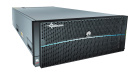 Huawei OceanStor Dorado 8000 V6 02354JMY Система хранения данных