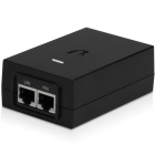 Ubiquiti POE-48-24W-G Блок питания POE-48-24W-G EU 7