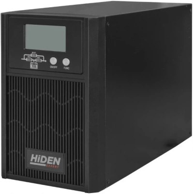 HIDEN EXPERT HE11001S ИБП