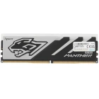 APACER AH5U16G60C6229BAA-1 Модуль памяти 2