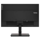 Lenovo S22e-20 Монитор 21.5'' 62C6KAT1EU 3