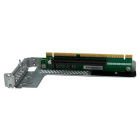 Lenovo ThinkSystem SR630 4XH7A09870 Райзер-карта 2