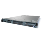 Cisco AIR-CT8510-K9 Контроллер 