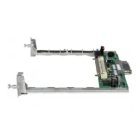 Cisco SM-NM-ADPTR Адаптер  2
