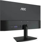 AOC 4B15H3 Монитор 5