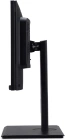 Acer B278Kbemiqprcuzx UM.HB8CD.001 Монитор 5