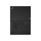 Lenovo ThinkPad T14 Gen 4 21HESDV100 Ноутбук 4