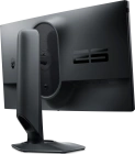 Dell AW2524HF Монитор 3