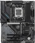 Gigabyte B850 GAMING WIFI6 Материнская плата 2