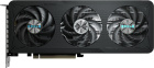 Gigabyte GV-N506TEAGLEMAX OC-8GD 1.0 Видеокарта