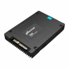 Micron MTFDKCC3T8TFR-1BC1ZABYYR SSD-накопитель 3840GB
