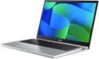 Acer Extensa 15 EX215-34-32RU NX.EHTCD.003 Ноутбук 2