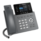Grandstream GRP2624 IP-телефон 3