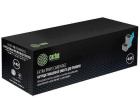 Cactus CS-CF244X-MPS Картридж