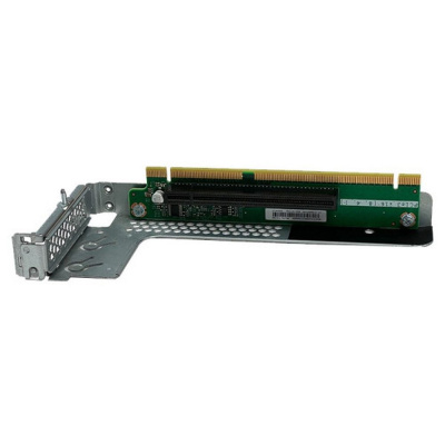 Lenovo ThinkSystem SR630 4XH7A09870 Райзер-карта 1