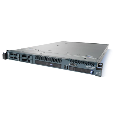 Cisco AIR-CT8510-K9 Контроллер 