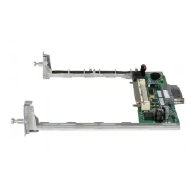 Cisco SM-NM-ADPTR Адаптер  1
